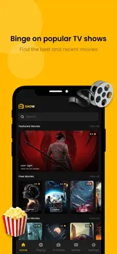 cricfy-apps tv show